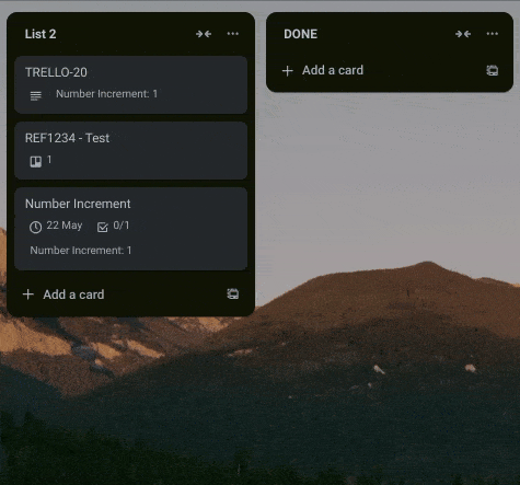 Screenrecording2024-05-0514.57.12-ezgif.com-optimize.gif