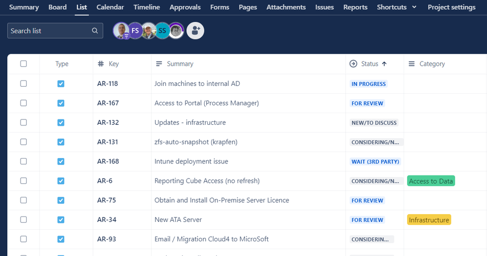 Screenshot 2024-05-06 042946.png