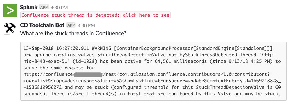 conf_stuck_thread