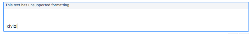 Untitled 8.png