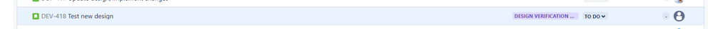 Screenshot 2024-05-06 161949.png