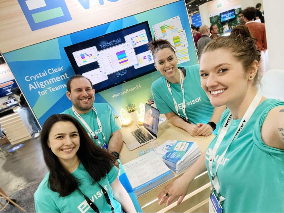 image1.jpg image1.jpg