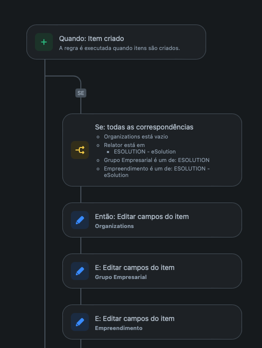 Captura de Tela 2024-05-06 às 14.44.54.png