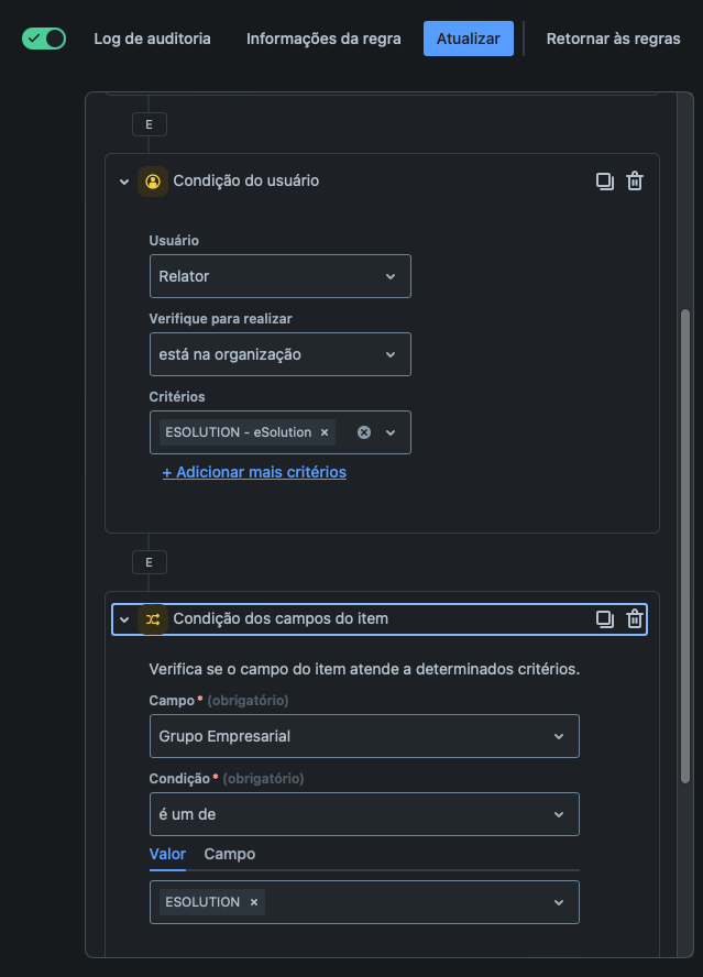 Captura de Tela 2024-05-06 às 14.45.14.png
