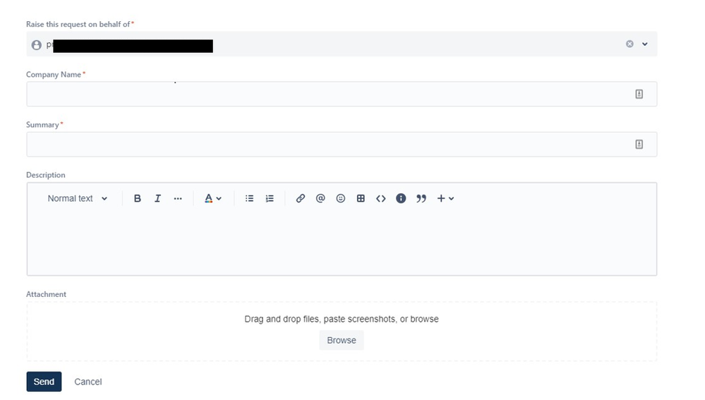 initial page.PNG
