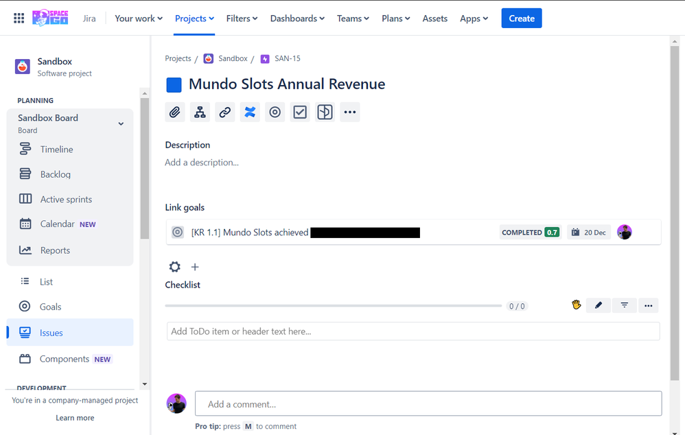 jira-linkedgoal.png