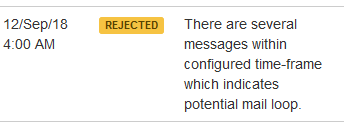 2018-09-13 16_51_23-Email requests - Jira.png