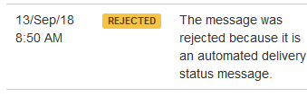 2018-09-13 16_52_04-Email requests - Jira.png