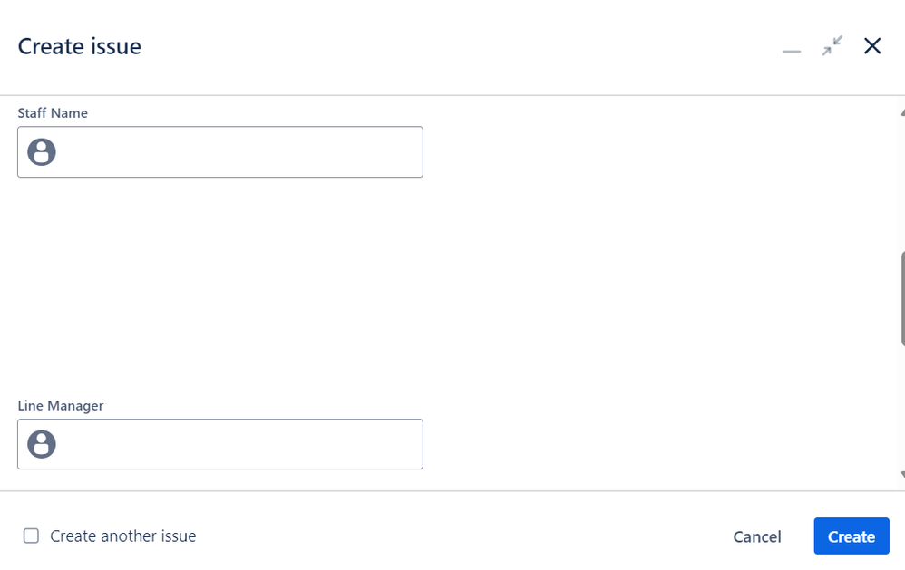 Screenshot 2024-05-07 130111.png