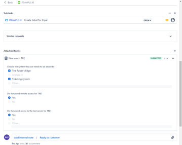 Answers to form in Admin ticket.png