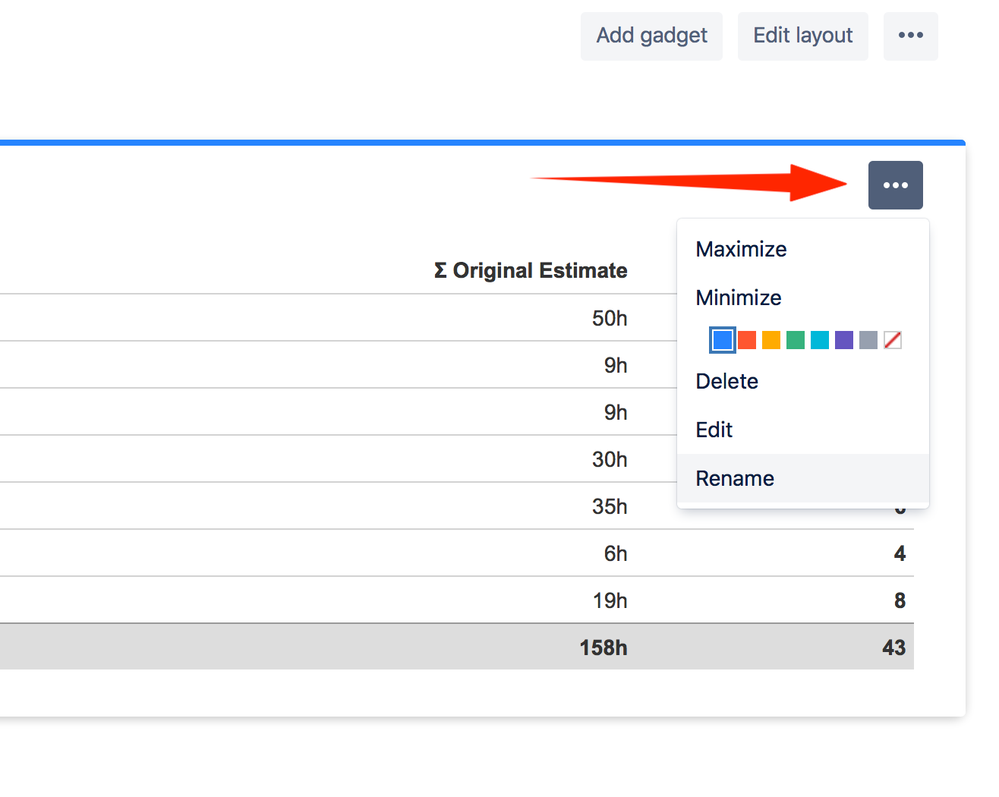 Jira.png