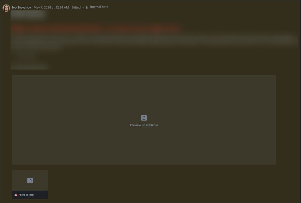 chrome_KaB4il854J.jpg