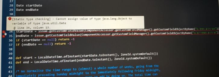 Capture script error details 13.09..JPG