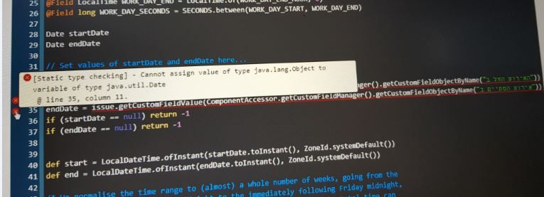 Capture script error details1 13.09..JPG