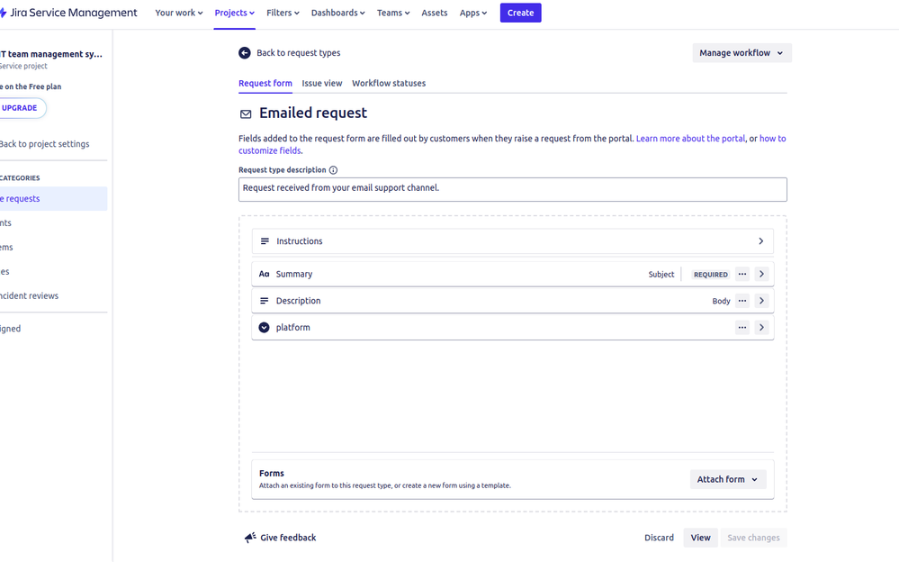 Screenshot from 2024-05-07 19-01-49.png