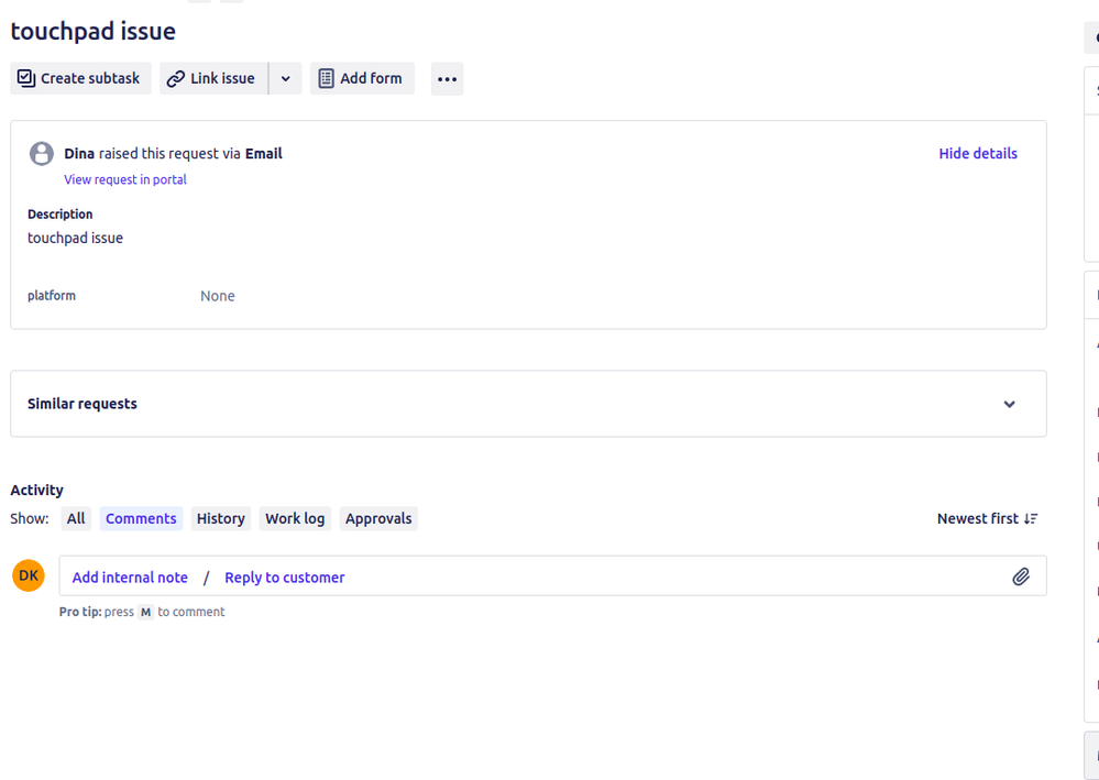Screenshot from 2024-05-07 20-22-19.png