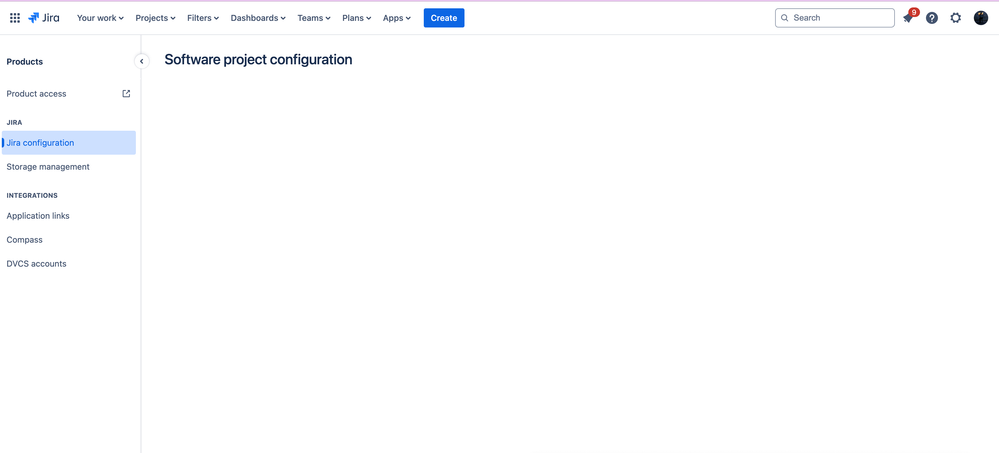Screenshot 2024-05-07 at 1.57.26 PM.png