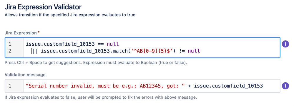 community_serial_number_expression.png