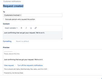 Screen Shot 2018-09-13 at 15.19.14.png