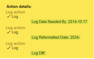 AutomationRule_AuditLog.png