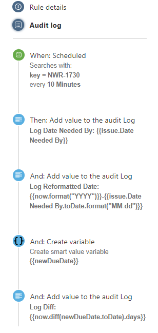 AutomationRule.png