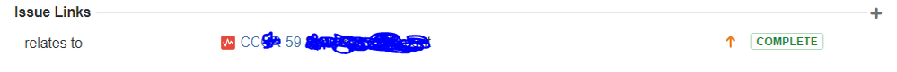 e.PNG