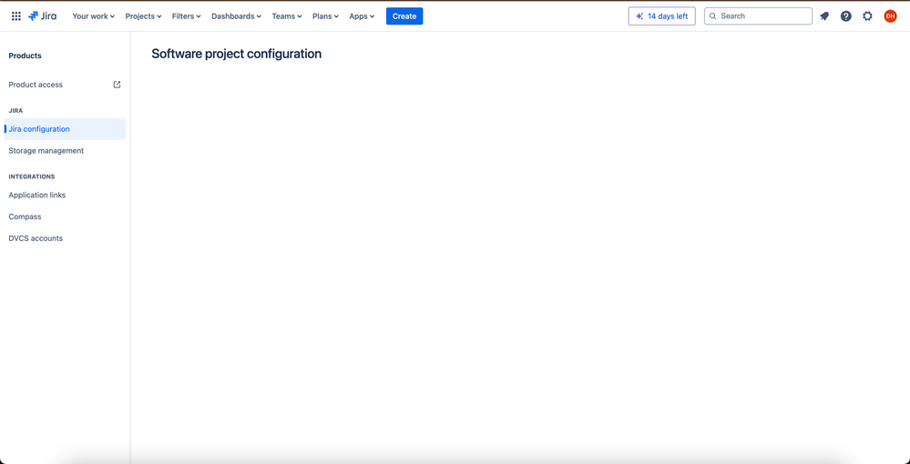 Screenshot 2024-05-07 at 9.53.30 PM.png