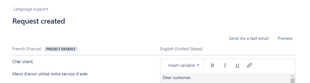 request created language support.png
