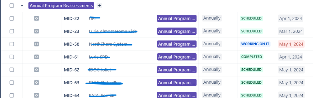 List View with filter.png