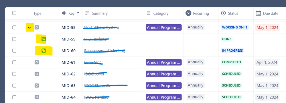 List View with No filter.png