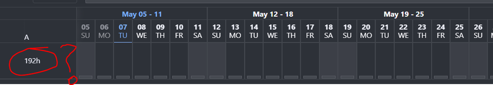 Jira Issue.PNG