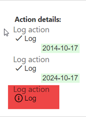 AuditLog_Output2.png