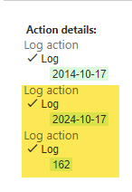 AuditLog_Output_Working.png