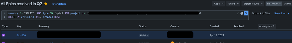 Screenshot 2024-05-07 at 1.54.49 PM.png