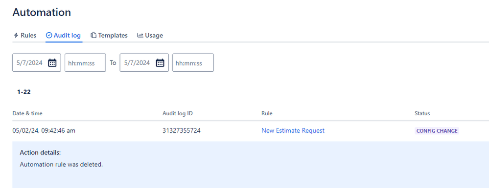 Automation Audit 5.7.png