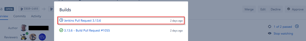 bitbucket.png
