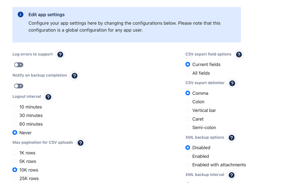 configuration-options.png