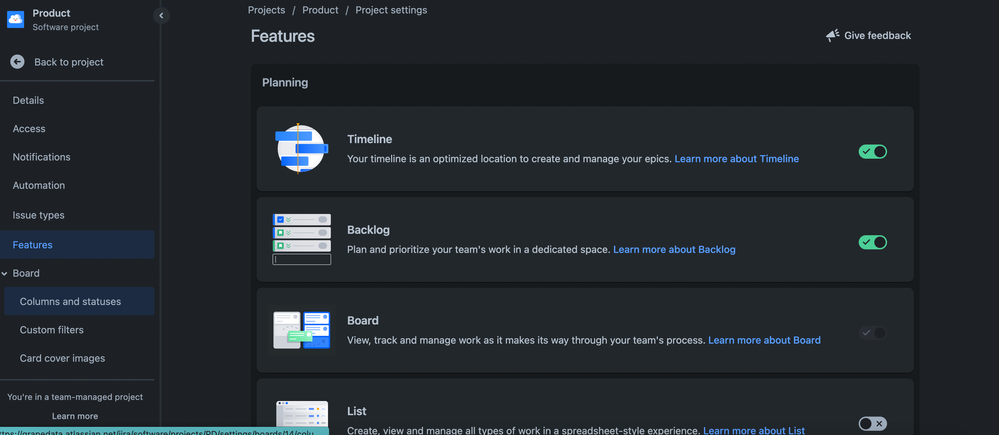 Screenshot 2024-05-08 at 12.47.25.png