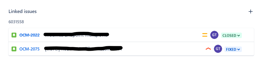 Screenshot 2024-05-08 151712.png