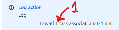 Screenshot 2024-05-08 152148.png