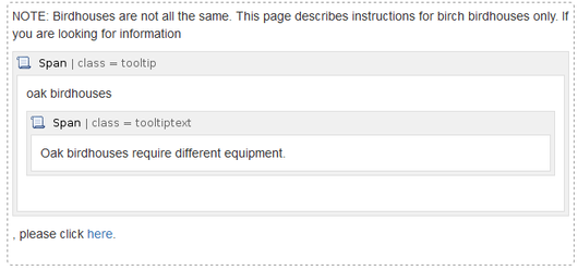 Confluence tooltip SPAN SPAN.png