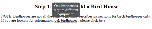 Confluence tooltip CSS1 Should Be.png