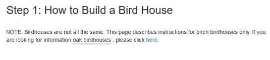 Confluence tooltip CSS1 Result.png