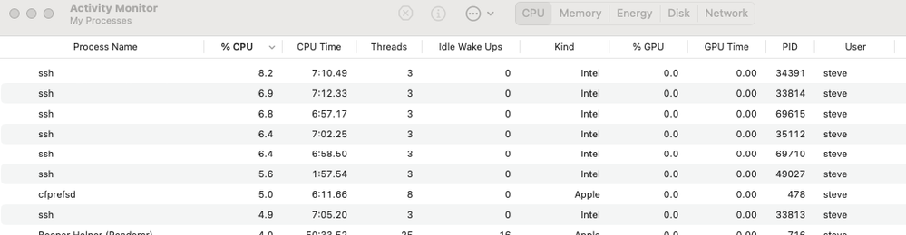 Screenshot at May 08 10-48-23.png