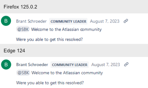 jira_font_firefox_vs_edge.png
