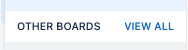 Screenshot 2024-05-08 at 12.25.23 PM.png