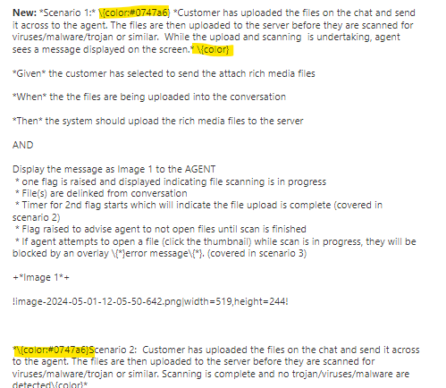 Screenshot 2024-05-09 150511.png