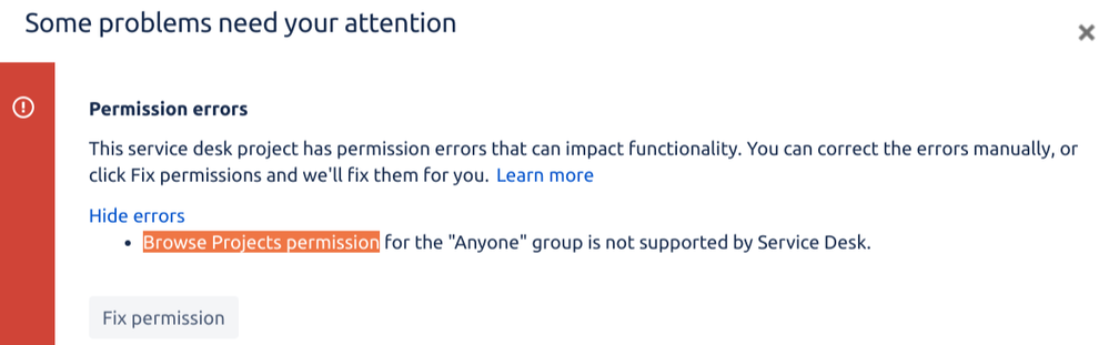 Screenshot from 2018-09-14 10-36-38.png