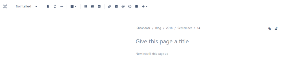 Create blog.PNG