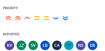 Screenshot 2024-05-09 140435.png
